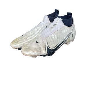 Nike Vapor 360 pro cleat